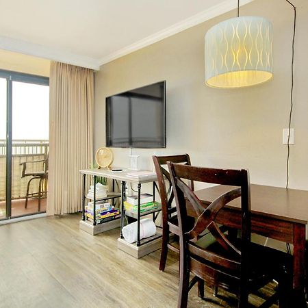 Caravelle Resort Condos 默特尔比奇 客房 照片
